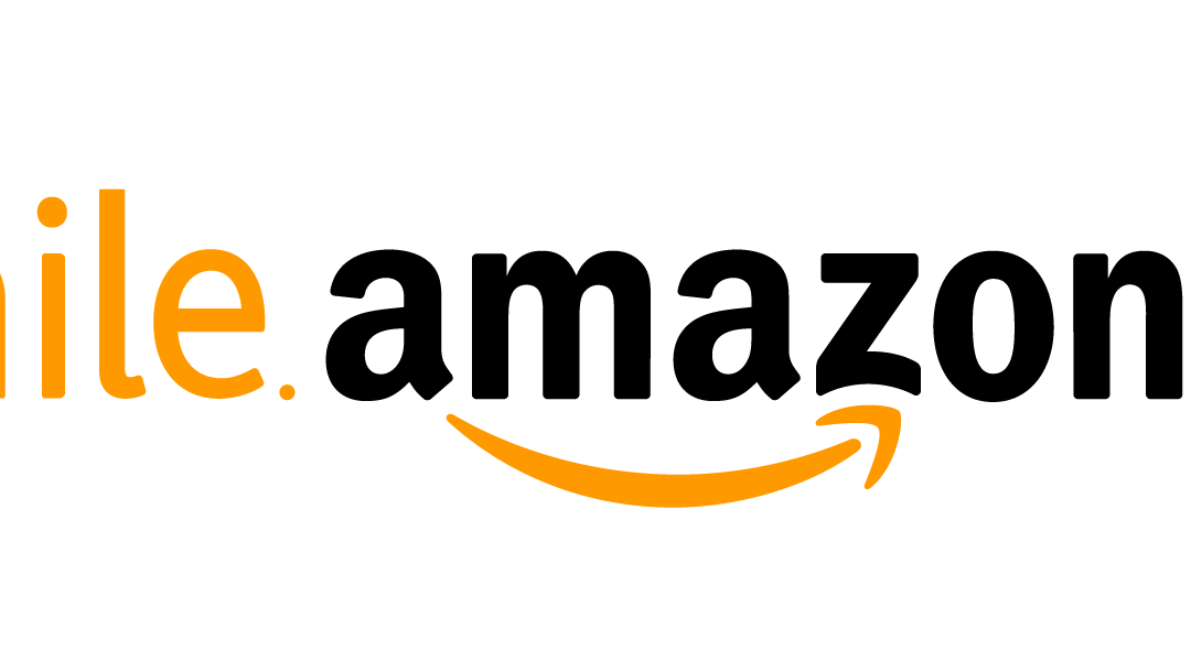 PCNH has registered with AmazonSmile, an easy way to raise funds whilst shopping online!