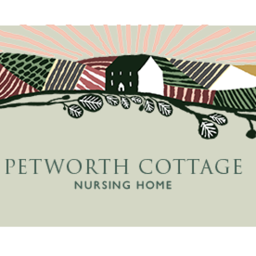 Petworth Cottage Nursing Home logo