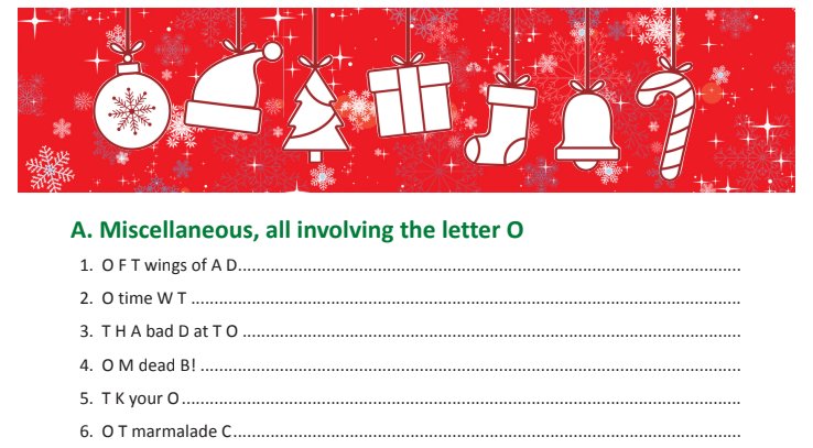 Petworth Cottage Sneak a Peak